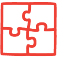 DSPy Logo